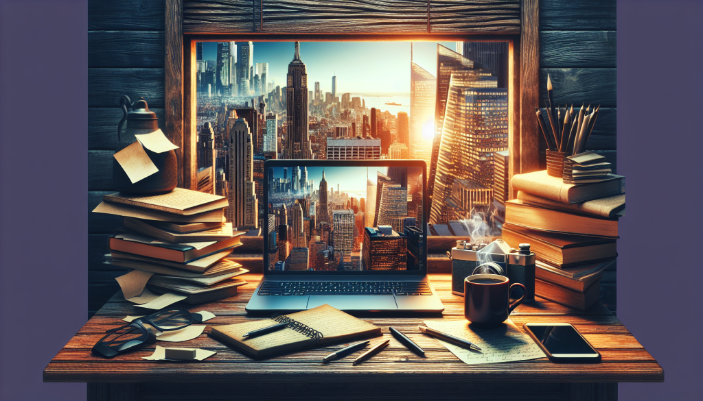 Beginner’s Guide to Finding Remote Social Media Jobs