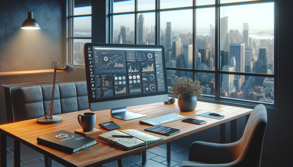 Beginner’s Guide to Exploring Social Media Job Opportunities